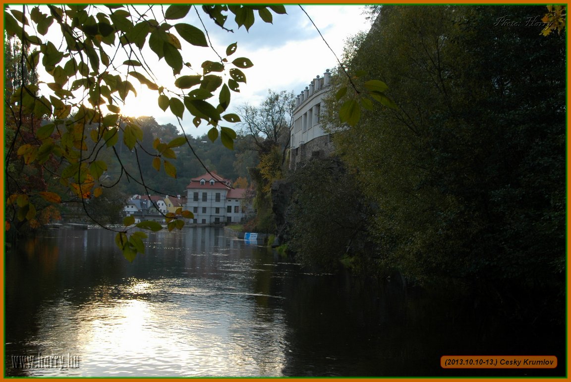 (2013.10.10-13.)Cesky_Krumlov-0115.jpg