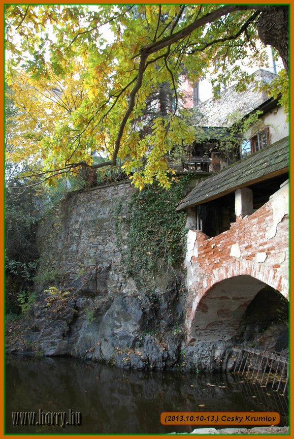 (2013.10.10-13.)Cesky_Krumlov-0116.jpg