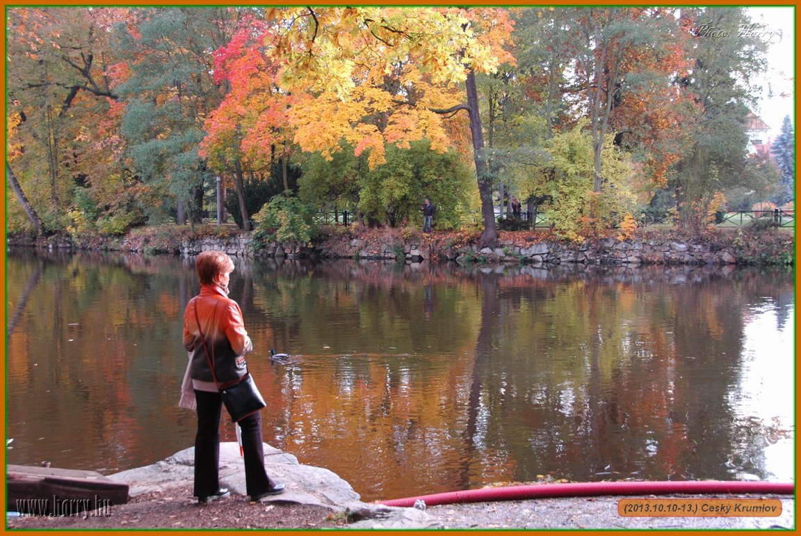 (2013.10.10-13.)Cesky_Krumlov-0118.jpg