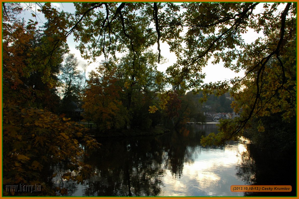 (2013.10.10-13.)Cesky_Krumlov-0119.jpg