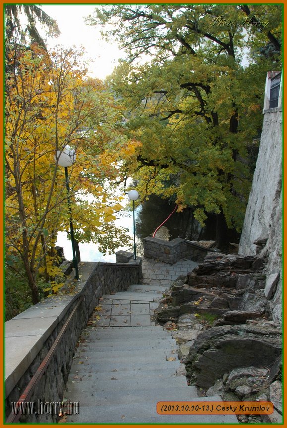 (2013.10.10-13.)Cesky_Krumlov-0120.jpg