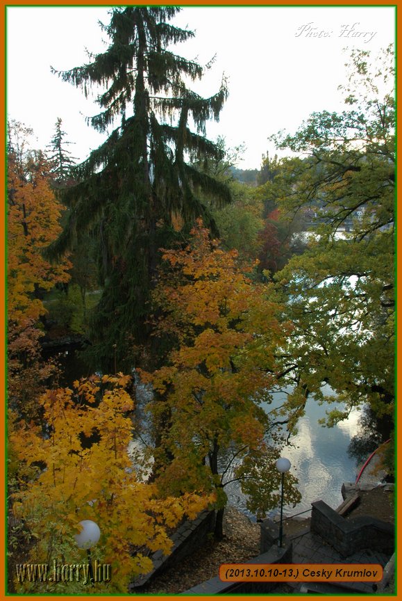 (2013.10.10-13.)Cesky_Krumlov-0121.jpg