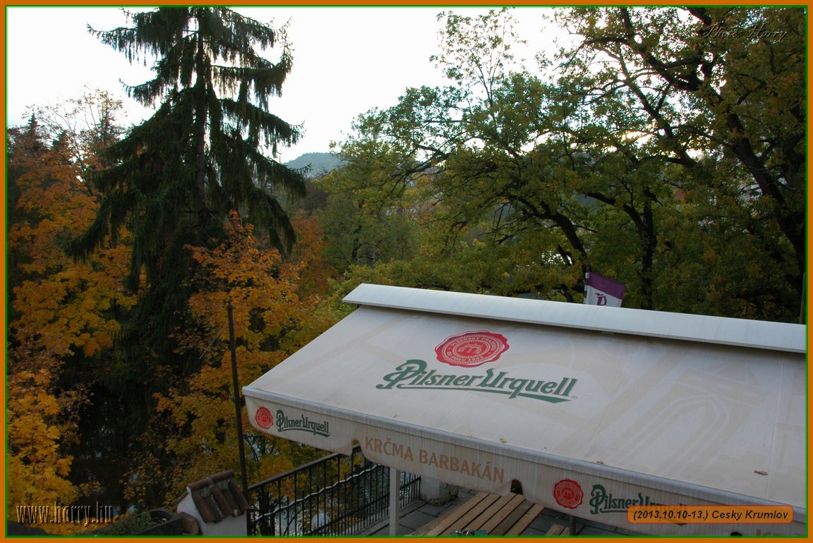 (2013.10.10-13.)Cesky_Krumlov-0122.jpg