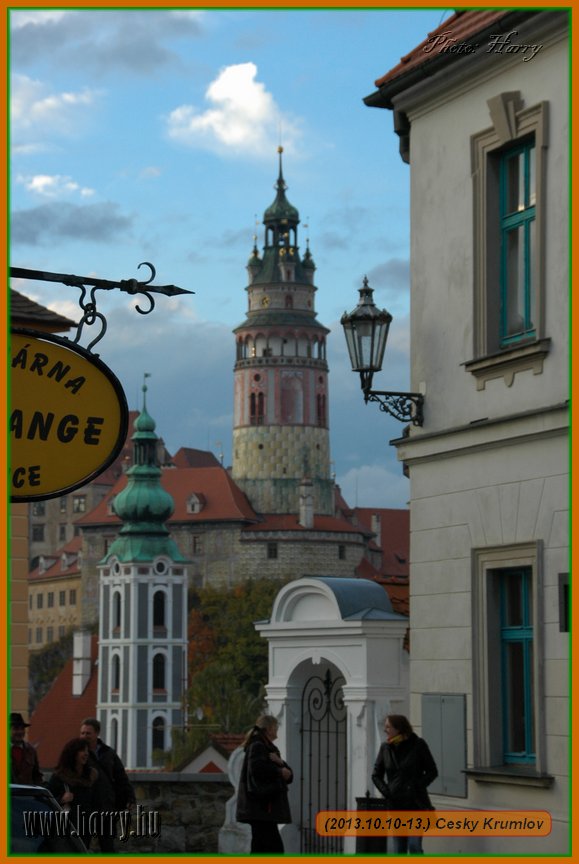 (2013.10.10-13.)Cesky_Krumlov-0123.jpg