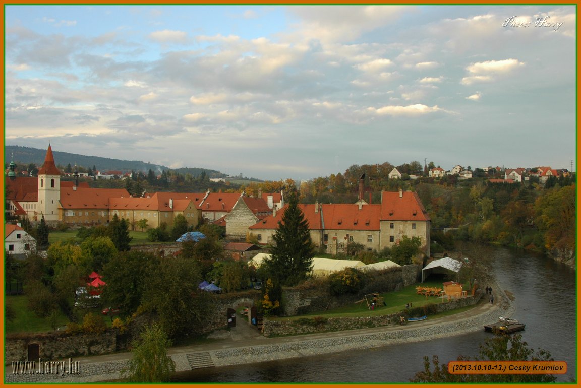(2013.10.10-13.)Cesky_Krumlov-0124.jpg
