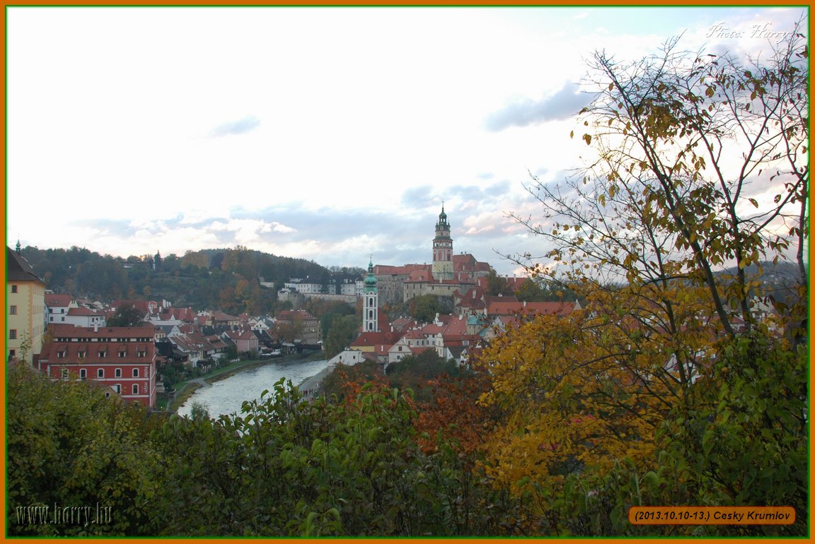 (2013.10.10-13.)Cesky_Krumlov-0130.jpg