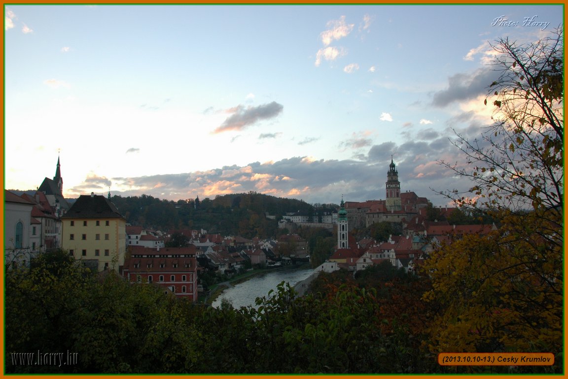 (2013.10.10-13.)Cesky_Krumlov-0131.jpg