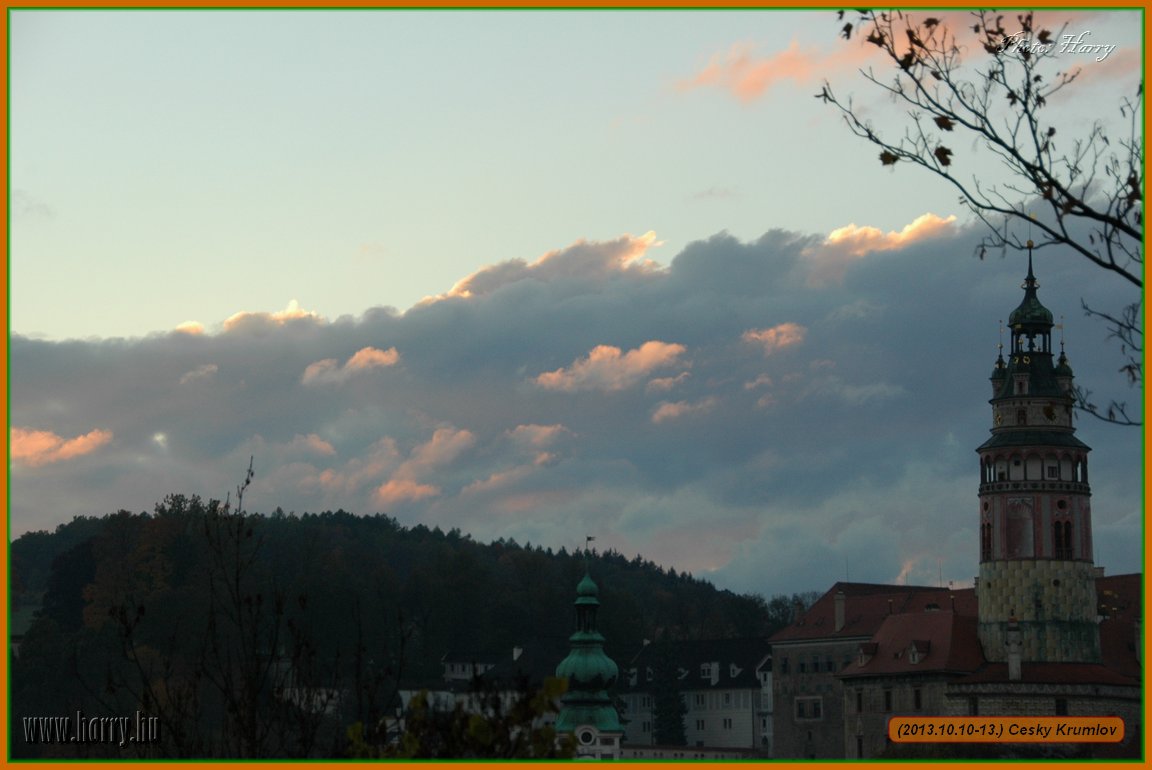 (2013.10.10-13.)Cesky_Krumlov-0132.jpg