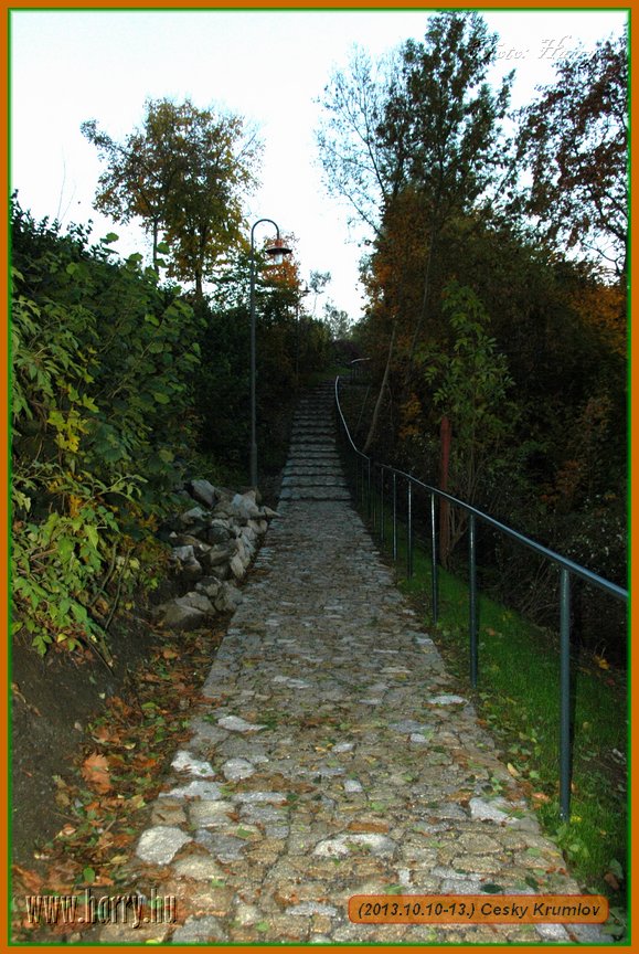 (2013.10.10-13.)Cesky_Krumlov-0133.jpg