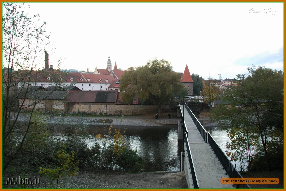 (2013.10.10-13.)Cesky_Krumlov-0134.jpg