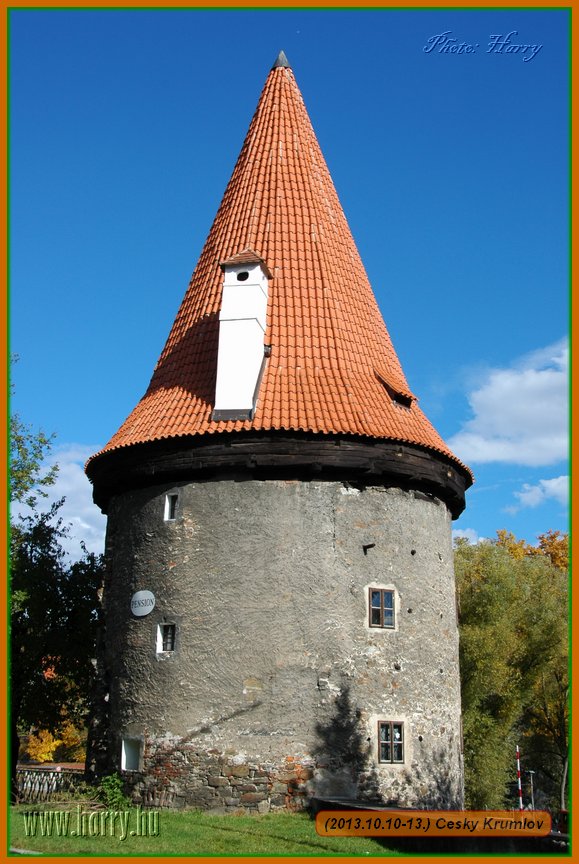 (2013.10.10-13.)Cesky_Krumlov-0135.jpg