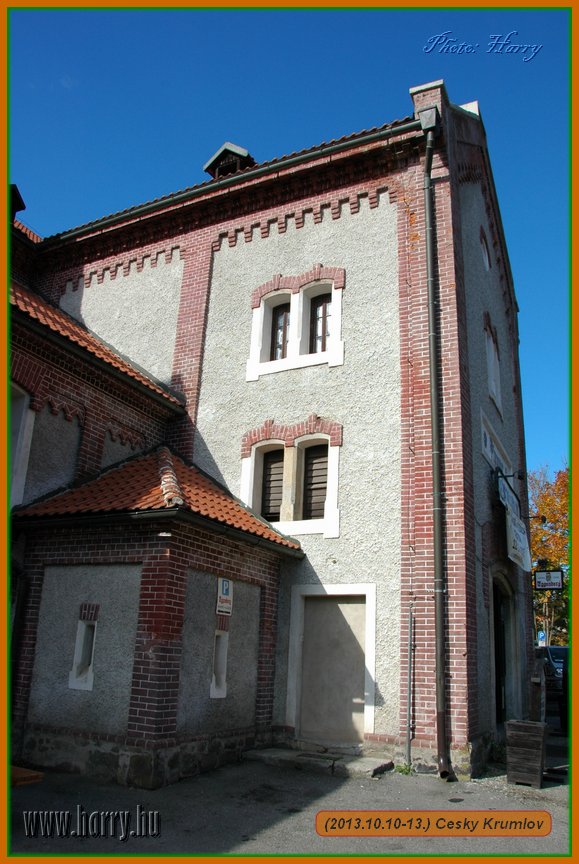 (2013.10.10-13.)Cesky_Krumlov-0136.jpg