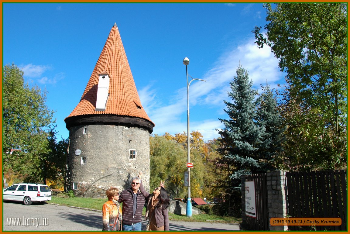 (2013.10.10-13.)Cesky_Krumlov-0137.jpg