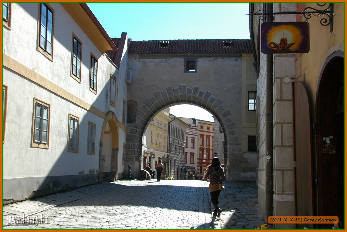 (2013.10.10-13.)Cesky_Krumlov-0138.jpg