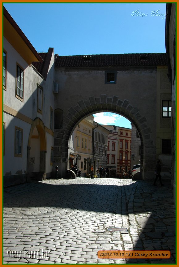 (2013.10.10-13.)Cesky_Krumlov-0139.jpg