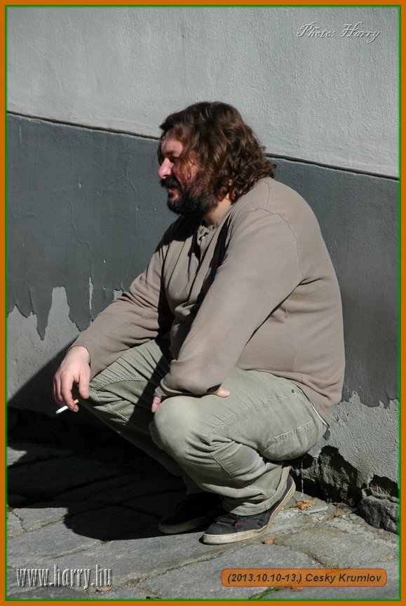 (2013.10.10-13.)Cesky_Krumlov-0140.jpg