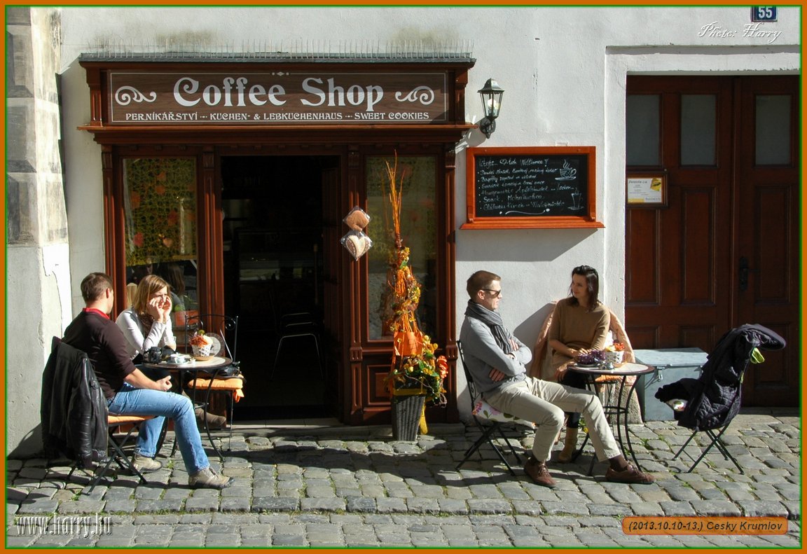 (2013.10.10-13.)Cesky_Krumlov-0141.jpg