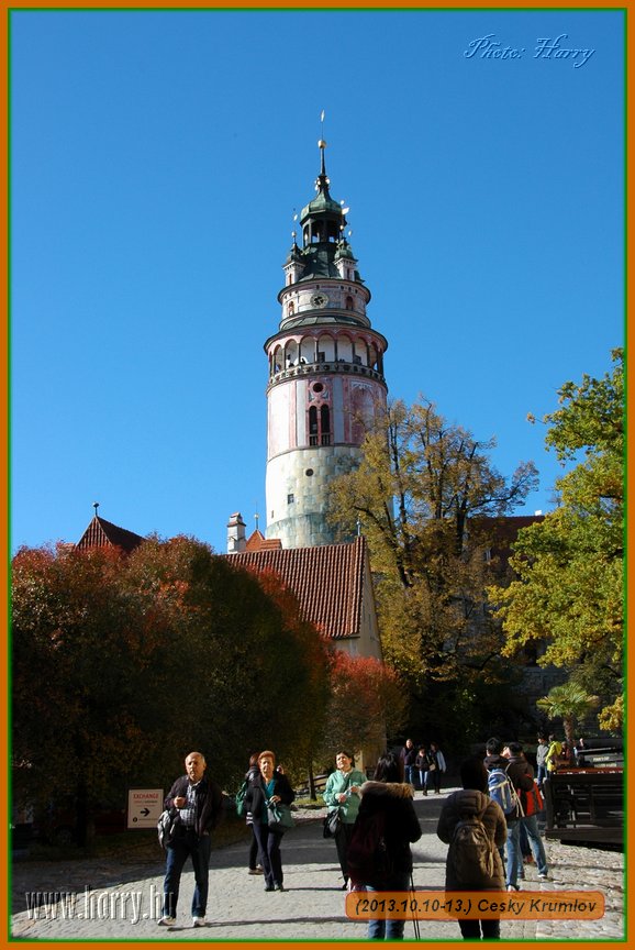 (2013.10.10-13.)Cesky_Krumlov-0142.jpg