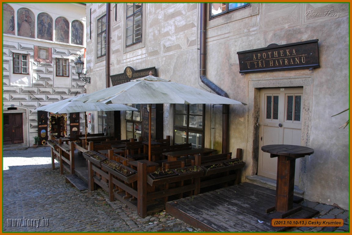 (2013.10.10-13.)Cesky_Krumlov-0143.jpg