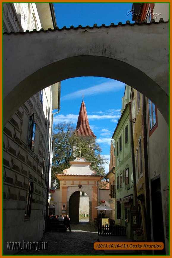 (2013.10.10-13.)Cesky_Krumlov-0145.jpg