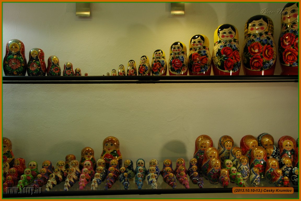 (2013.10.10-13.)Cesky_Krumlov-0146.jpg