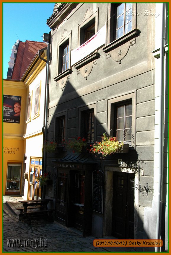 (2013.10.10-13.)Cesky_Krumlov-0147.jpg