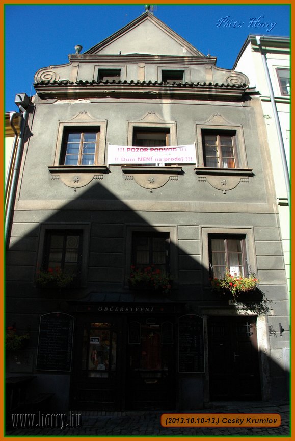 (2013.10.10-13.)Cesky_Krumlov-0148.jpg