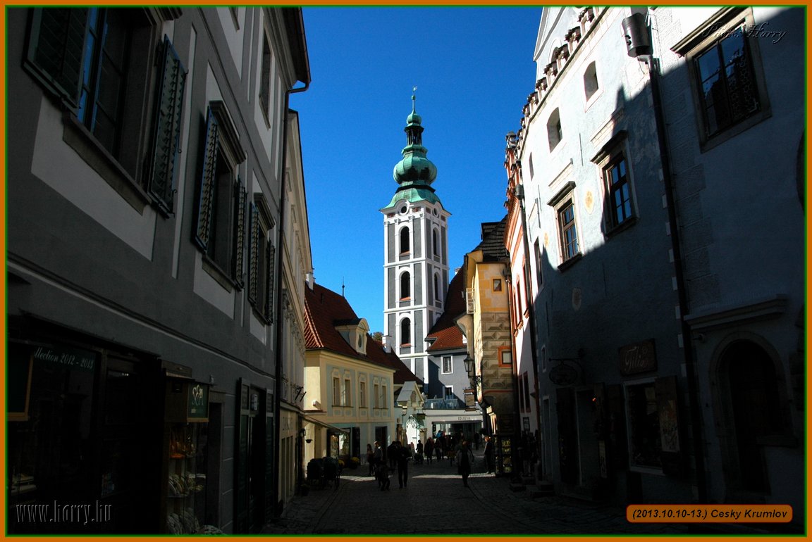 (2013.10.10-13.)Cesky_Krumlov-0149.jpg