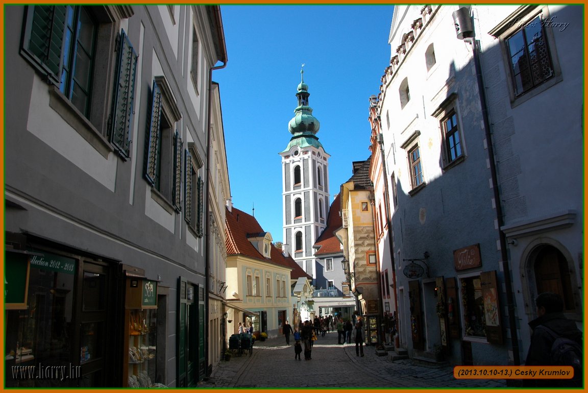 (2013.10.10-13.)Cesky_Krumlov-0150.jpg