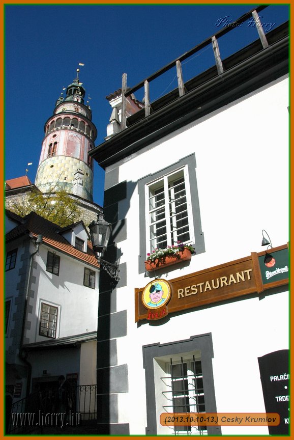 (2013.10.10-13.)Cesky_Krumlov-0151.jpg