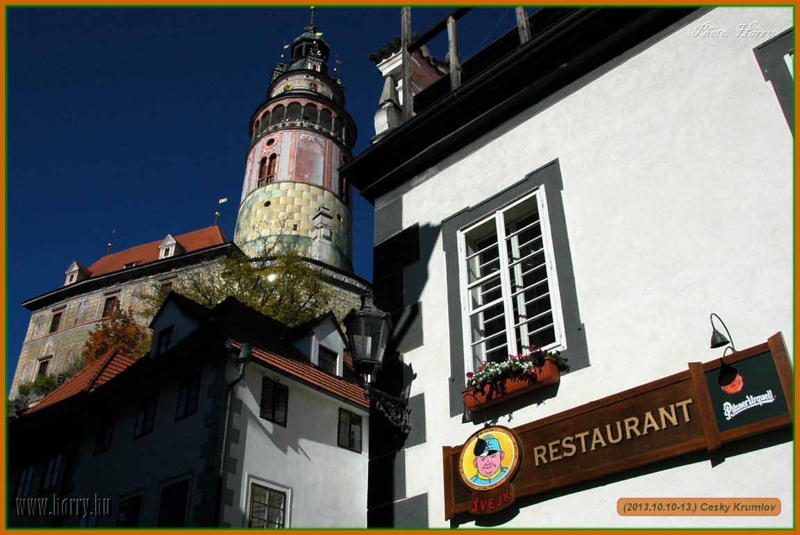 (2013.10.10-13.)Cesky_Krumlov-0152.jpg