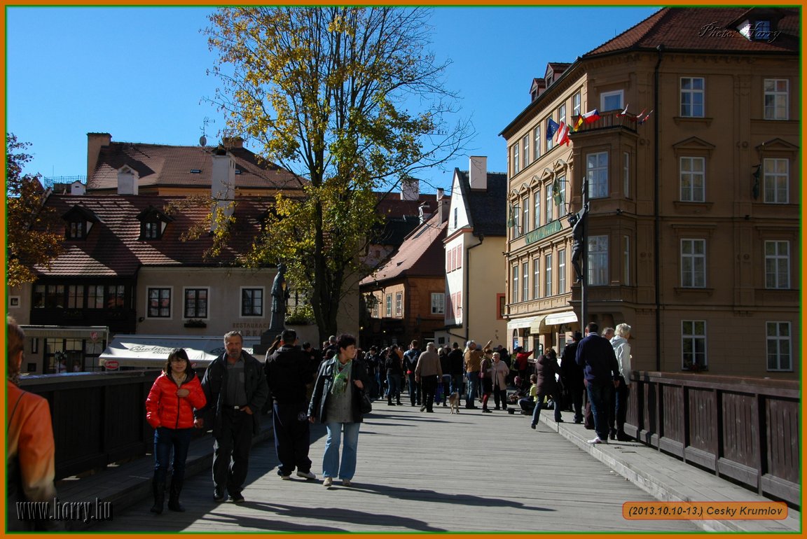 (2013.10.10-13.)Cesky_Krumlov-0155.jpg
