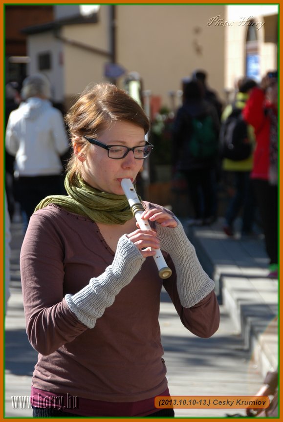 (2013.10.10-13.)Cesky_Krumlov-0156.jpg