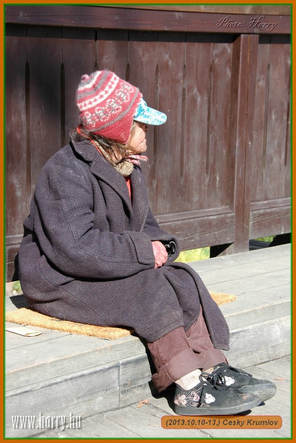(2013.10.10-13.)Cesky_Krumlov-0157.jpg