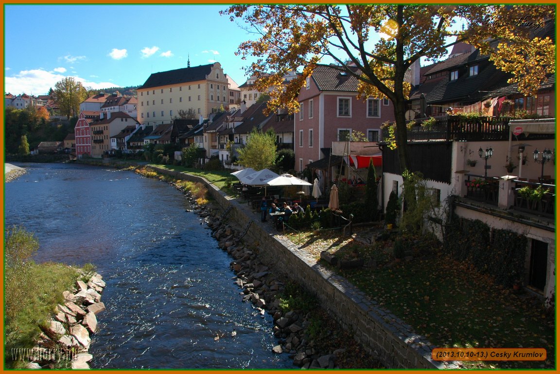 (2013.10.10-13.)Cesky_Krumlov-0159.jpg