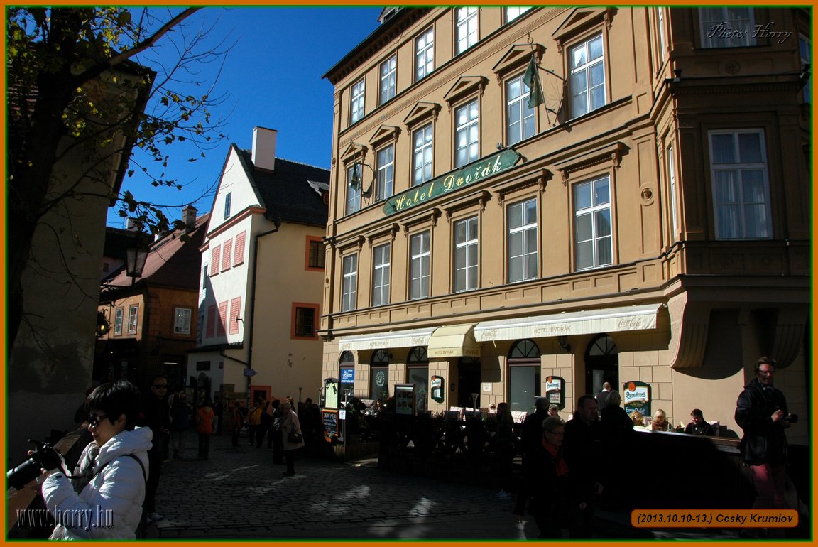(2013.10.10-13.)Cesky_Krumlov-0160.jpg