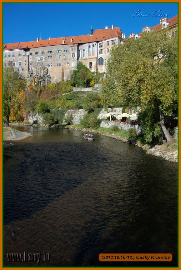 (2013.10.10-13.)Cesky_Krumlov-0161.jpg
