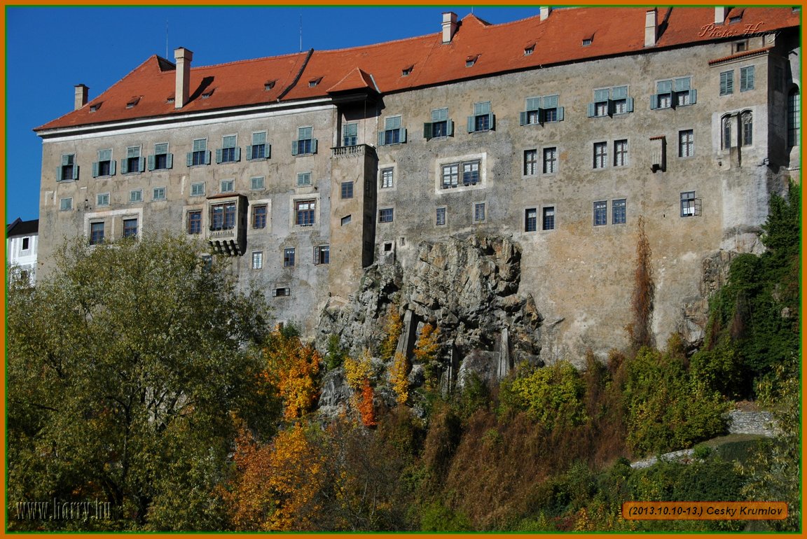 (2013.10.10-13.)Cesky_Krumlov-0163.jpg