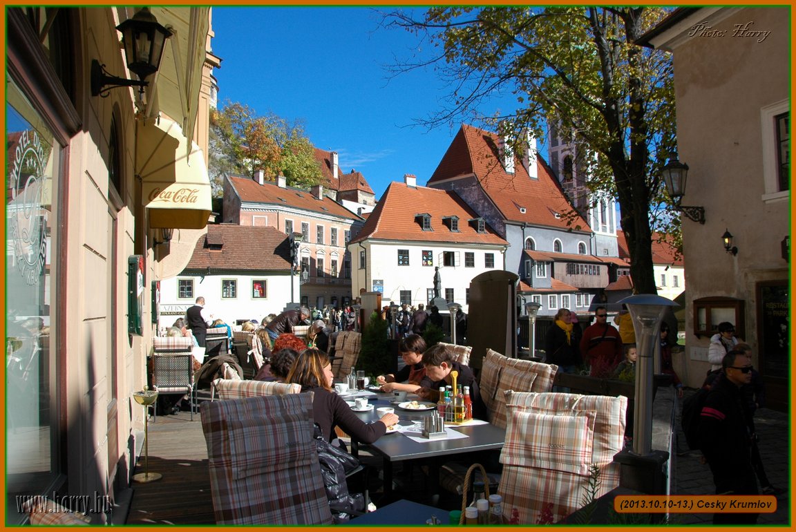 (2013.10.10-13.)Cesky_Krumlov-0164.jpg