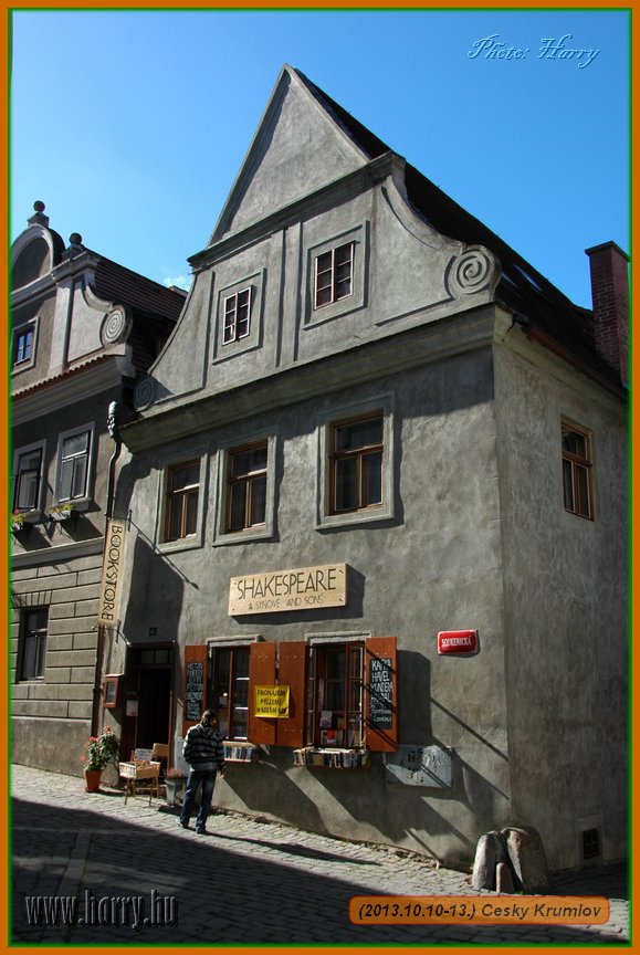 (2013.10.10-13.)Cesky_Krumlov-0165.jpg