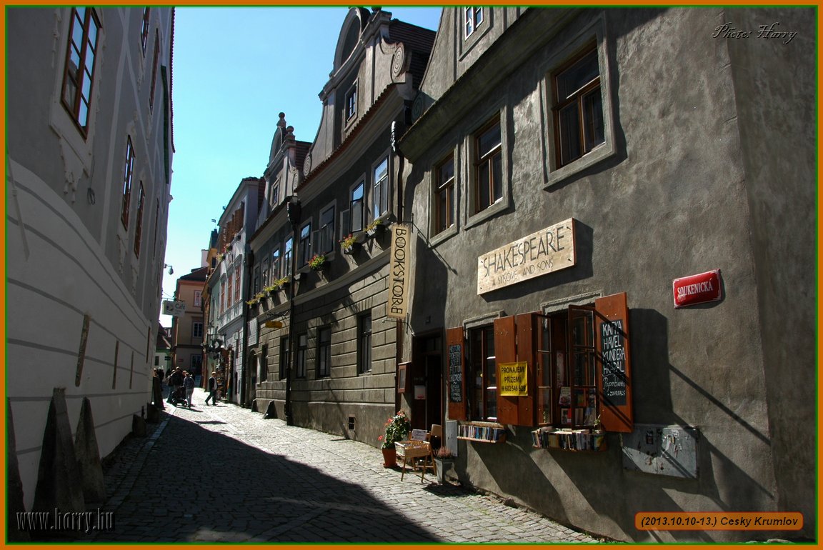 (2013.10.10-13.)Cesky_Krumlov-0166.jpg