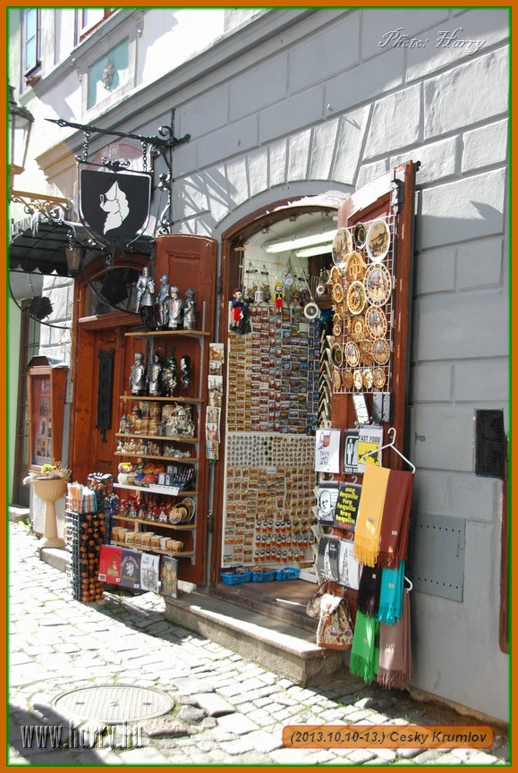 (2013.10.10-13.)Cesky_Krumlov-0167.jpg