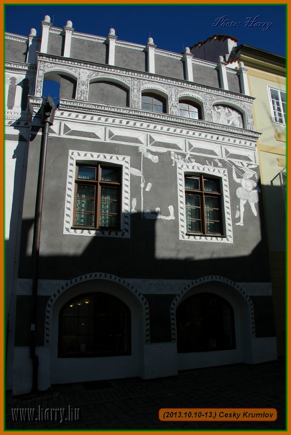 (2013.10.10-13.)Cesky_Krumlov-0168.jpg