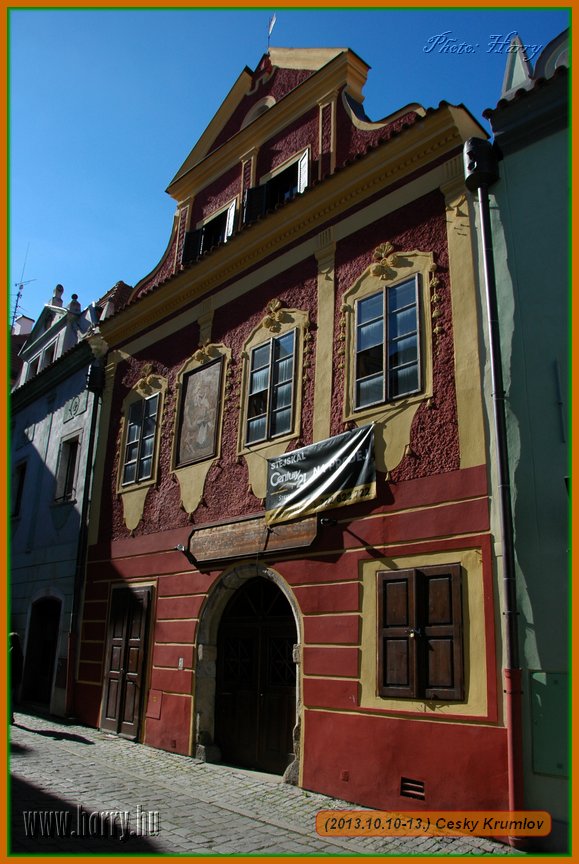 (2013.10.10-13.)Cesky_Krumlov-0169.jpg