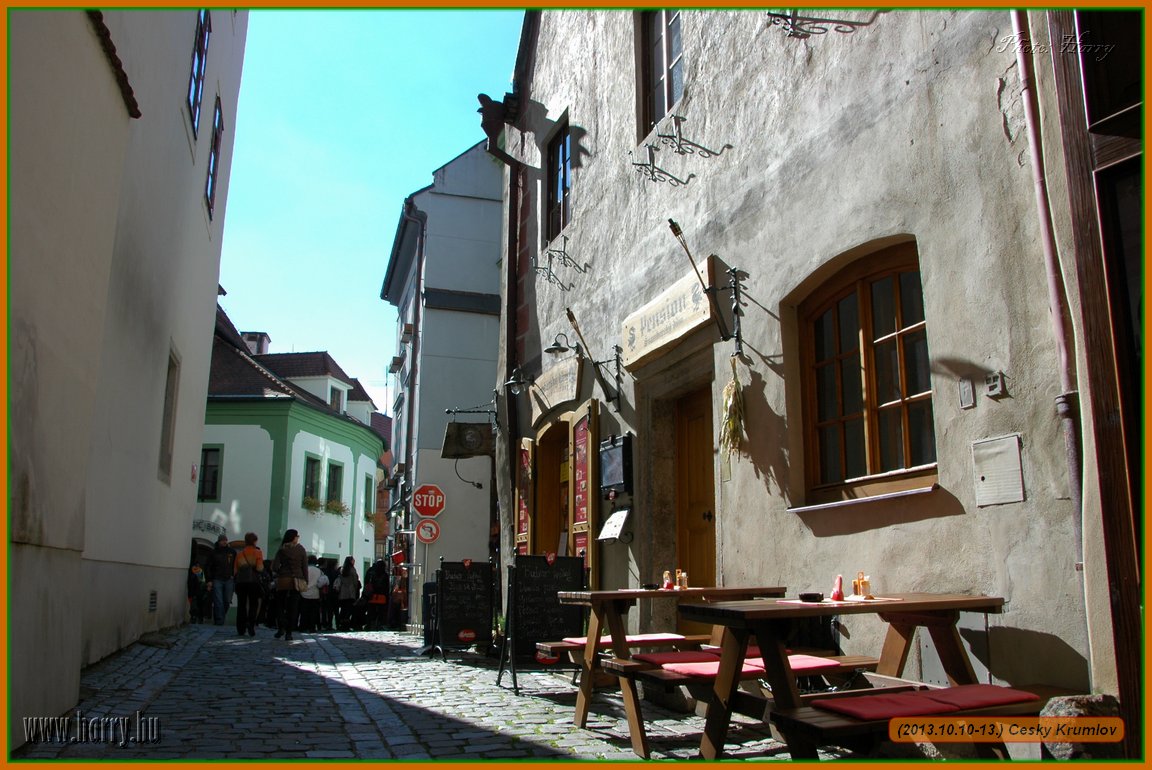 (2013.10.10-13.)Cesky_Krumlov-0171.jpg