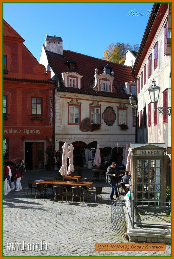 (2013.10.10-13.)Cesky_Krumlov-0172.jpg