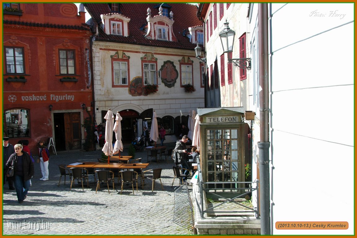 (2013.10.10-13.)Cesky_Krumlov-0173.jpg