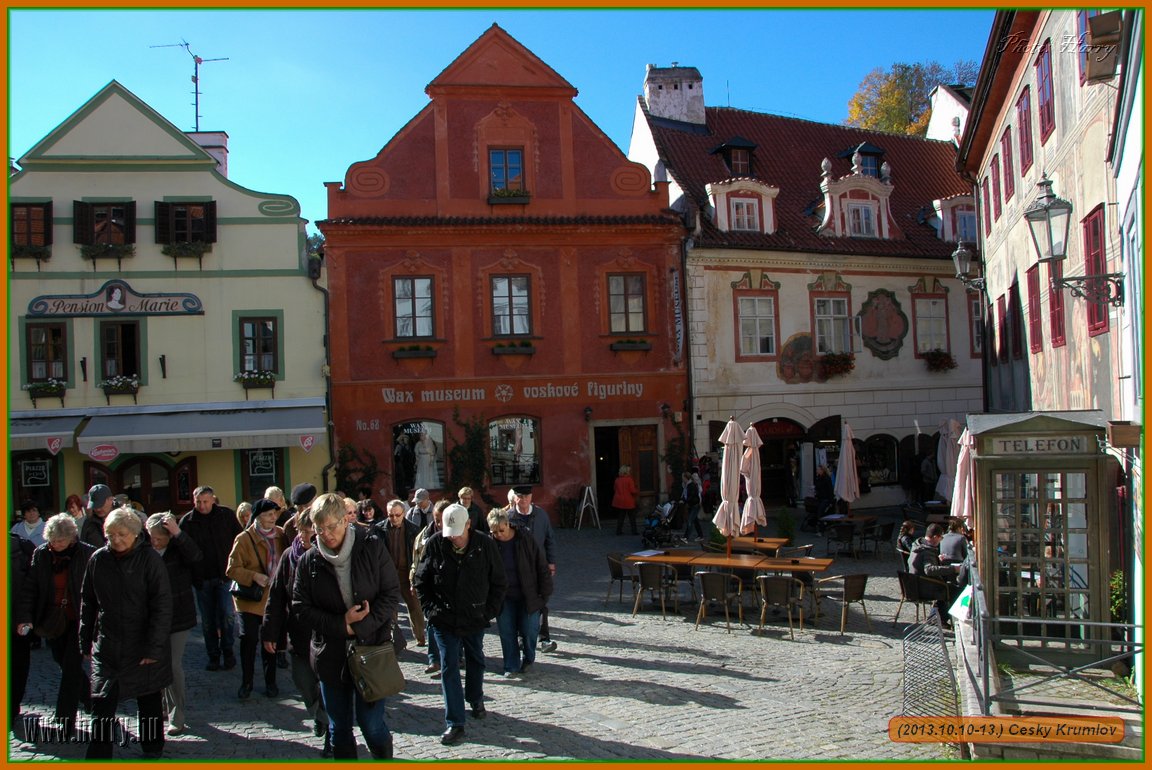 (2013.10.10-13.)Cesky_Krumlov-0174.jpg