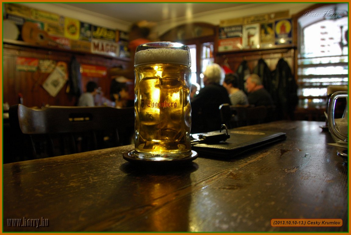 (2013.10.10-13.)Cesky_Krumlov-0176.jpg