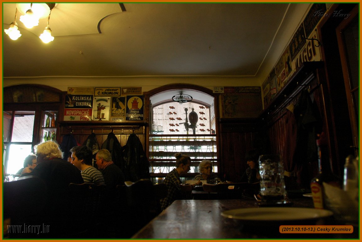 (2013.10.10-13.)Cesky_Krumlov-0177.jpg